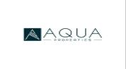AQUA Properties logo image
