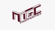 M G C REAL ESTATE L.L.C S.O.C logo image