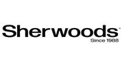Sherwoods International Property logo image Sherwoods International Property logo image