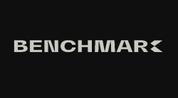 BENCHMARK BROKERS REAL ESTATE BROKERAGE - L.L.C - S.P.C logo image