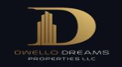 Dwello Dreams Properties L.l.c logo image