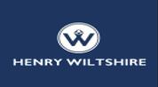 Henry Wiltshire International logo image Henry Wiltshire International logo image