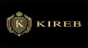 K INTERNATIONAL REAL ESTATE BROKERS L.L.C logo image K INTERNATIONAL REAL ESTATE BROKERS L.L.C logo image