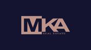MKA REAL ESTATE L.L.C logo image