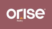 Orise Realty L.l.c logo image
