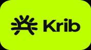 Krib Properties LLC logo image