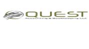 QUEST BLOOM REAL ESTATE L.L.C logo image