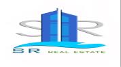 Spring Rose Real Estate logo image Spring Rose Real Estate logo image