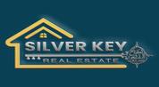 Silver Key Real Estate developer Logo