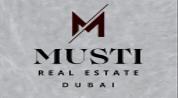 Musti Real Estate L.l.c logo image