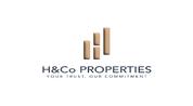 H C O Real Estate L.L.C logo image H C O Real Estate L.L.C logo image