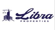 Libra Properties logo image