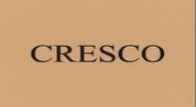 CRESCO PREMIUM REAL ESTATE L.L.C logo image CRESCO PREMIUM REAL ESTATE L.L.C logo image