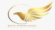 Royal Power Eagles Real Estate LLC logo image Royal Power Eagles Real Estate LLC logo image