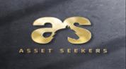 Asset Seekers Properties logo image