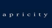APRICITY REAL ESTATE L.L.C developer Logo