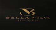 BELLA VIDA HOLIDAY HOME L.L.C logo image