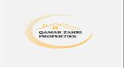 QAMAR ZAHRI PROPERTIES L.L.C logo image QAMAR ZAHRI PROPERTIES L.L.C logo image