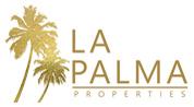 شعار المطور La Palma Properties