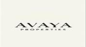 AVAYA PROPERTIES L.L.C logo image AVAYA PROPERTIES L.L.C logo image
