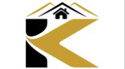 Kafu Real Estate logo image