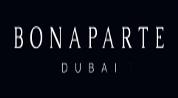 BONAPARTE REAL ESTATE L.L.C logo image