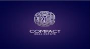 COMPACT REAL ESTATE BUYING & SELLING BROKERAGE L.L.C logo image