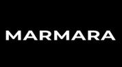 Marmara Real Estate logo image