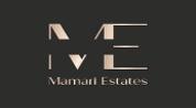 Mamari Real Estate L.L.C logo image Mamari Real Estate L.L.C logo image