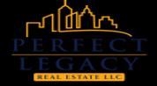 PERFECT LEGACY REAL ESTATE L.L.C logo image