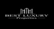Best Luxury Properties LLC logo image Best Luxury Properties LLC logo image