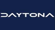شعار المطور Daytona Properties