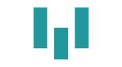 WOW PROPERTIES logo image WOW PROPERTIES logo image