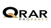 QRAR PROPERTY logo image