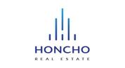 HONCHO REAL ESTATE L.L.C logo image HONCHO REAL ESTATE L.L.C logo image