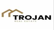 Trojan Real Estate logo image