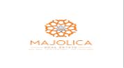 MAJOLICA REAL ESTATE L.L.C logo image MAJOLICA REAL ESTATE L.L.C logo image