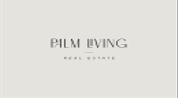 PLM LIVING REAL ESTATE BROKERAGE L.L.C logo image