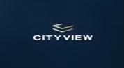CITY VIEW REAL ESTATE DEVELOPMENT L.L.C logo image CITY VIEW REAL ESTATE DEVELOPMENT L.L.C logo image