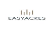 EASYACRES REAL ESTATE L.L.C logo image EASYACRES REAL ESTATE L.L.C logo image