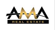 A M A REAL ESTATE L.L.C logo image