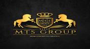 M T S REAL ESTATE L.L.C logo image