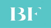 Bloomfields logo image