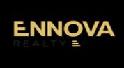 Ennova Realty Real Estate logo image