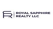 Royal Sapphire Realty LLC logo image Royal Sapphire Realty LLC logo image