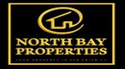 North Bay Properties FZ - LLC logo image North Bay Properties FZ - LLC logo image