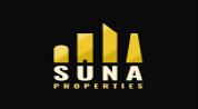 SUNA PROPERTIES L.L.C logo image