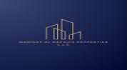 MADINAT ALRAFAHIA PROPERTIES L.L.C logo image MADINAT ALRAFAHIA PROPERTIES L.L.C logo image