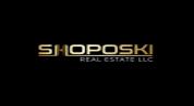 SHOPOSKI REAL ESTATE L.L.C logo image