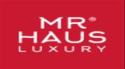 MRHAUS REAL ESTATE logo image MRHAUS REAL ESTATE logo image